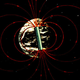 Illustration for article titled Tonight's Your Best Chance to See Northern Lights In Years